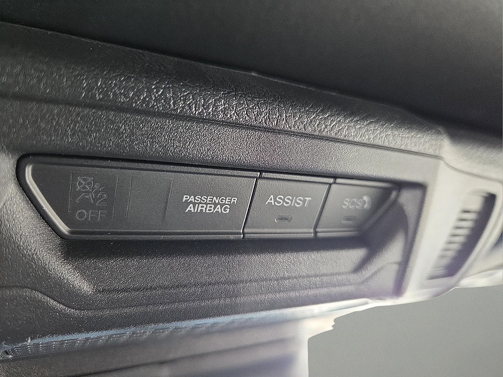 2026 Jeep Wrangler WRANGLER 4-DOOR MOAB 392