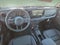 2026 Jeep Wrangler WRANGLER 4-DOOR MOAB 392