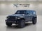 2026 Jeep Wrangler WRANGLER 4-DOOR MOAB 392