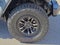 2026 Jeep Wrangler WRANGLER 4-DOOR MOAB 392