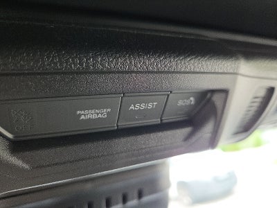 2025 Jeep Wrangler WRANGLER 4-DOOR RUBICON 392