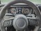 2025 Jeep Wrangler WRANGLER 4-DOOR RUBICON 392