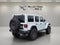 2025 Jeep Wrangler WRANGLER 4-DOOR RUBICON 392