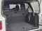 2025 Jeep Wrangler WRANGLER 4-DOOR RUBICON 392