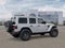 2025 Jeep Wrangler WRANGLER 4-DOOR RUBICON 392