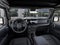 2025 Jeep Wrangler WRANGLER 4-DOOR RUBICON 392