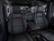 2025 Jeep Wrangler WRANGLER 4-DOOR RUBICON 392