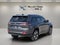 2022 Jeep Grand Cherokee 4xe Limited 4x4