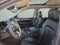 2022 Jeep Grand Cherokee 4xe Limited 4x4