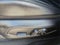 2022 Jeep Grand Cherokee 4xe Limited 4x4