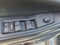2022 Jeep Grand Cherokee 4xe Limited 4x4