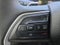 2022 Jeep Grand Cherokee 4xe Limited 4x4