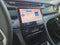 2022 Jeep Grand Cherokee 4xe Limited 4x4