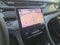 2022 Jeep Grand Cherokee 4xe Limited 4x4