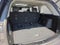 2022 Jeep Grand Cherokee 4xe Limited 4x4