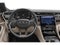 2023 Jeep Grand Cherokee 4xe Trailhawk