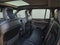 2023 Jeep Grand Cherokee 4xe Overland