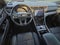 2023 Jeep Grand Cherokee 4xe Overland