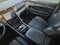 2023 Jeep Grand Cherokee 4xe Overland