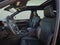 2023 Jeep Grand Cherokee 4xe Overland