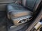 2023 Jeep Grand Cherokee 4xe Overland
