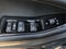 2023 Jeep Grand Cherokee 4xe Overland