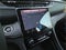 2023 Jeep Grand Cherokee 4xe Overland