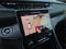 2023 Jeep Grand Cherokee 4xe Overland