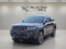 2023 Jeep Grand Cherokee 4xe Overland