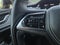2023 Jeep Grand Cherokee 4xe Overland