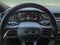 2023 Jeep Grand Cherokee 4xe Overland