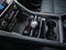 2023 Jeep Grand Cherokee 4xe Overland