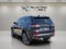 2023 Jeep Grand Cherokee 4xe Overland