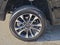 2023 Jeep Grand Cherokee 4xe Overland