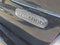 2023 Jeep Grand Cherokee 4xe Overland