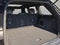 2023 Jeep Grand Cherokee 4xe Overland