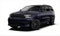 2027 Dodge Durango GT