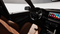 2027 Dodge Durango GT