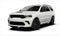 2027 Dodge Durango DURANGO GT HEMI V8 PLUS AWD
