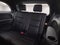 2027 Dodge Durango DURANGO GT HEMI V8 PLUS AWD