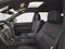 2027 Dodge Durango DURANGO GT HEMI V8 PLUS AWD
