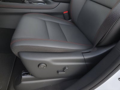2027 Dodge Durango DURANGO GT HEMI V8 PLUS AWD