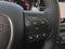 2027 Dodge Durango DURANGO GT HEMI V8 PLUS AWD