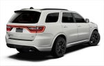 2027 Dodge Durango DURANGO GT HEMI V8 PLUS AWD