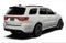 2027 Dodge Durango DURANGO GT HEMI V8 PLUS AWD