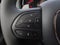 2027 Dodge Durango DURANGO GT HEMI V8 PLUS AWD