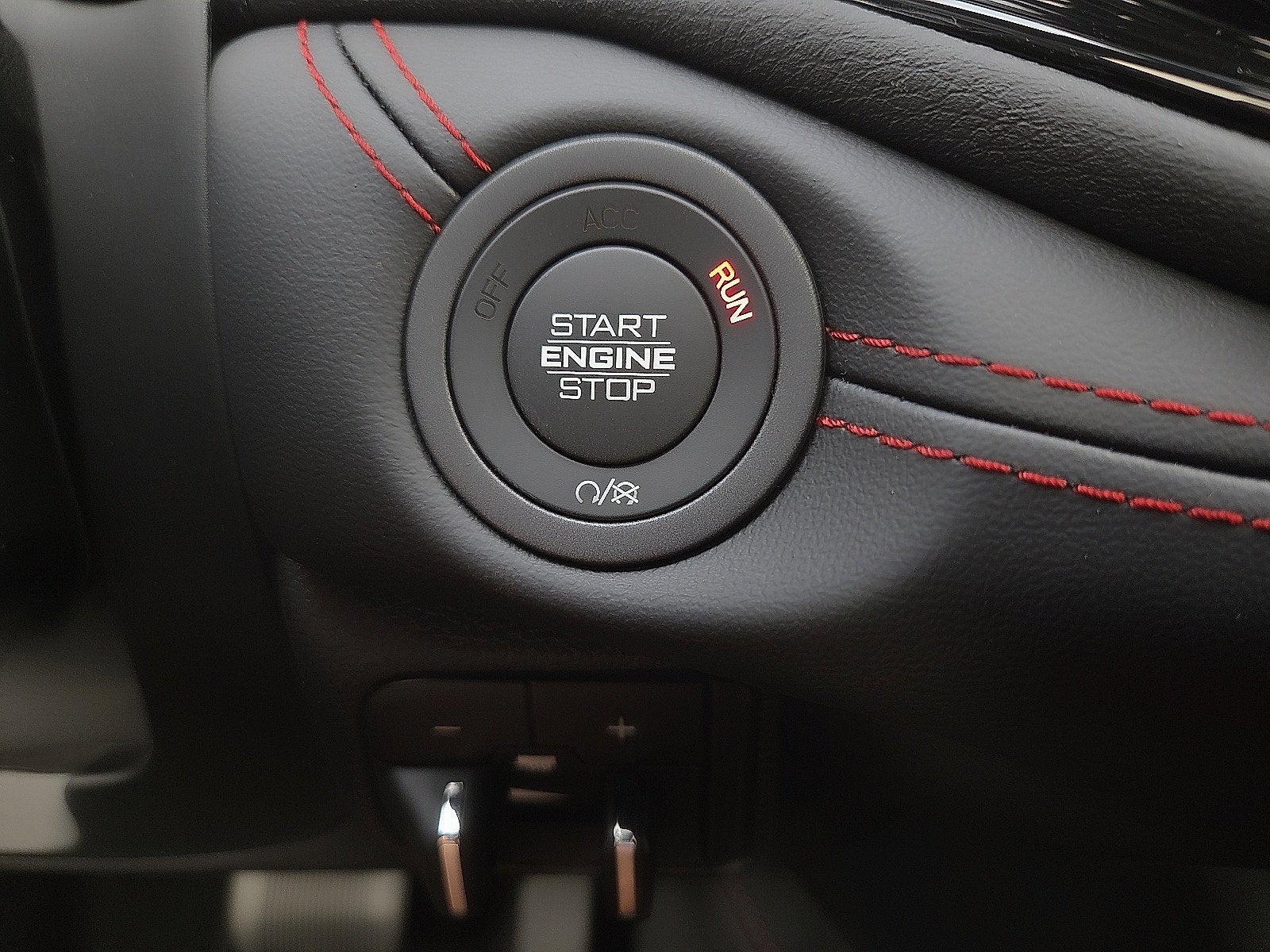 2027 Dodge Durango DURANGO GT HEMI V8 PLUS AWD