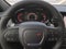 2027 Dodge Durango DURANGO GT HEMI V8 PLUS AWD