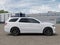 2027 Dodge Durango DURANGO GT HEMI V8 PLUS AWD