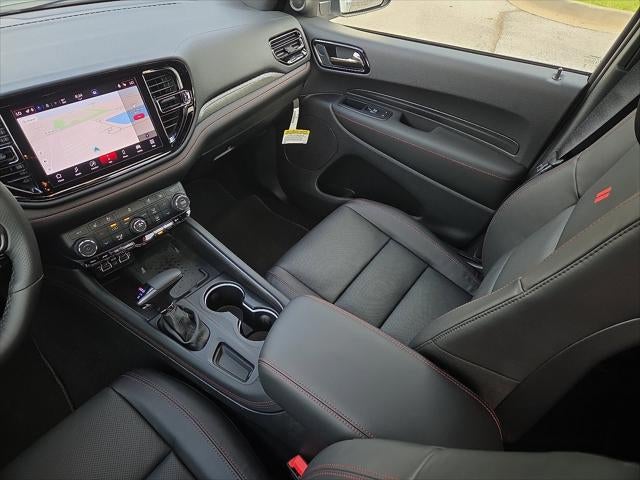 2027 Dodge Durango DURANGO GT HEMI V8 PLUS AWD